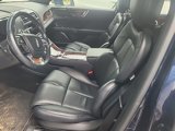 Used 2017 Lincoln Continental Select w/ Climate Package image 6