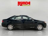 Used 2010 Kia Optima LX image 6