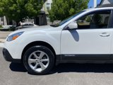 Used 2013 Subaru Outback 2.5i Limited image 2