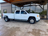 Used 2012 GMC Sierra 3500 Denali image 6