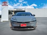 New 2025 Toyota Prius LE image 2