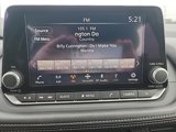 Used 2024 Nissan Rogue S image 4