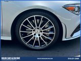 Used 2022 Mercedes-Benz CLA 35 AMG 4MATIC image 5