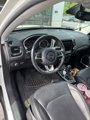 Used 2019 Jeep Compass Limited image 4