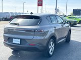 Used 2024 Dodge Hornet GT Plus image 3
