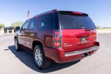 Used 2011 GMC Yukon Denali image 3