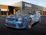 Used 2021 Dodge Charger Scat Pack image 2