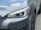 Used 2023 Subaru Crosstrek 2.5i Limited w/ Moonroof Package image 6