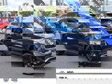 Certified 2024 Volkswagen Taos SE w/ Panoramic Sunroof Package image 1