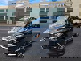 Used 2020 INFINITI QX60 Luxe w/ Essential Package image 3