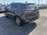 Used 2019 Lincoln MKC Reserve w/ MKC Technology Package image 6