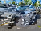 New 2024 Ford Escape Active w/ Tech Pack #1 image 4
