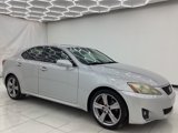 Used 2012 Lexus IS 250 image 6