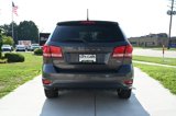 Used 2016 Dodge Journey R/T w/ Driver Convenience Group image 6