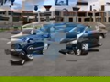 Used 2019 Hyundai Accent SEL w/ Cargo Package image 4