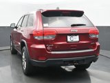 Used 2015 Jeep Grand Cherokee Limited image 4