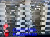 Certified 2019 Ford Transit 250 130 Low Roof w/ Interior Upgrade Package image 5