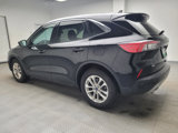 Used 2022 Ford Escape SE image 3