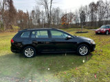 Used 2016 Volkswagen Golf S image 3