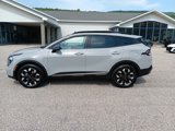 Used 2023 Kia Sportage X-Line w/ X-Line Premium Package image 4