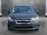 Used 2014 Subaru Impreza 2.0i Premium w/ All-Weather Package w/CVT image 2