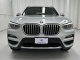 Used 2021 BMW X3 xDrive30i w/ Convenience Package image 5
