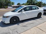 Used 2010 Honda Civic EX-L image 2