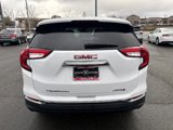 Used 2023 GMC Terrain AT4 image 6