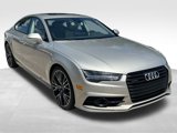 Used 2018 Audi A7 3.0T Premium Plus image 2
