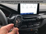 Used 2024 Ford Escape ST-Line image 2