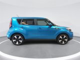 Used 2017 Kia Soul + w/ Designer's Package image 4