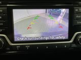 Used 2018 Nissan Versa Note SV w/ SV Special Edition Package image 4
