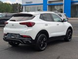 Used 2024 Buick Encore GX Sport Touring w/ Advanced Technology Package image 4