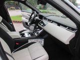 Used 2019 Land Rover Range Rover Velar R-Dynamic SE image 4