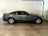 Used 2011 Ford Mustang Coupe w/ 101A Rapid Spec Order Code image 5