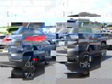 Used 2020 Jeep Grand Cherokee Limited w/ Trailer Tow Group IV image 5