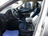 Used 2020 Ford Escape SEL image 2