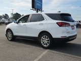 Used 2023 Chevrolet Equinox LT image 5