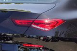 Certified 2023 Mercedes-Benz CLA 250 image 3