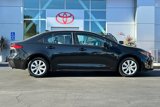 Certified 2022 Toyota Corolla LE image 3