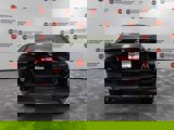 Used 2021 Nissan Sentra SV image 4