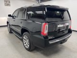 Used 2016 GMC Yukon Denali w/ Open Road Package image 4