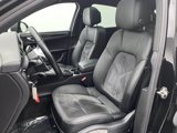Used 2017 Porsche Macan S image 5