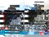 New 2025 RAM 1500 Tradesman w/ Night Edition image 5