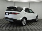 New 2025 Land Rover Discovery S image 5