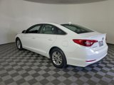 Used 2017 Hyundai Sonata SE image 6