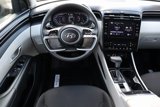 Used 2024 Hyundai Tucson SEL image 4