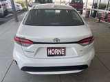Used 2022 Toyota Corolla LE image 5