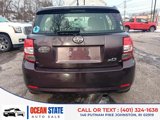 Used 2013 Scion xD image 2