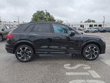 New 2025 Audi Q3 2.0T Premium Plus image 3